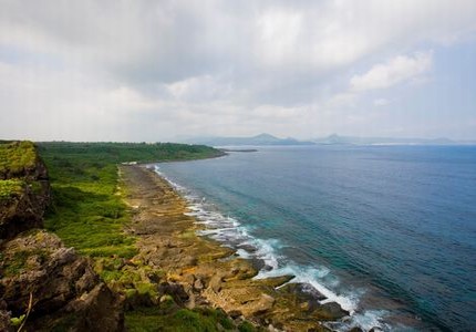 颜色程度10颗星电影